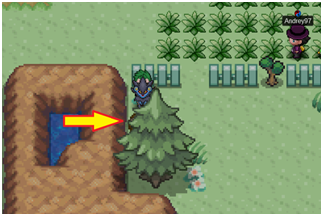 File:Route 9 Easter.png