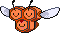 Thumbnail for version as of 12:51, 22 September 2020