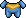 Thumbnail for version as of 18:38, 3 May 2025