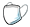 Thumbnail for version as of 16:37, 11 April 2020