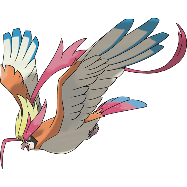 File:018Pidgeot-Mega.png