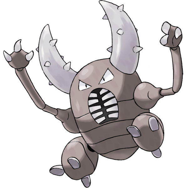 File:127Pinsir.png