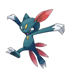 File:215Sneasel.png