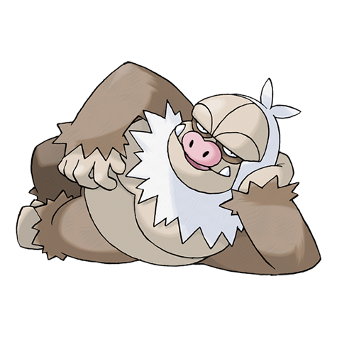 File:289Slaking.png
