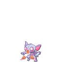 File:302 3.png
