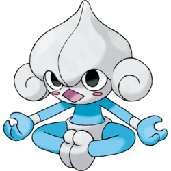 File:307Meditite.png