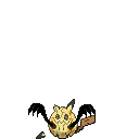 File:3186 3.png