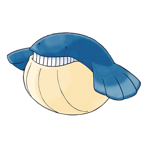 File:320Wailmer.png