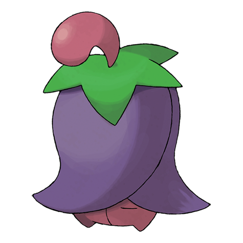 File:421Cherrim.png