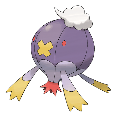 File:426Drifblim.png