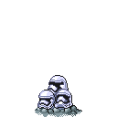 File:51 14.png