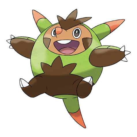 File:651Quilladin.png