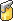Thumbnail for version as of 09:22, 20 December 2016