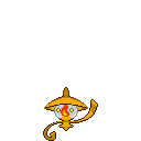 File:Christmas Lampent.png