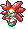 Thumbnail for version as of 07:08, 3 May 2025