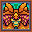 Thumbnail for version as of 06:20, 11 May 2025