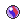 Thumbnail for version as of 00:28, 4 September 2020