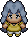 Karen