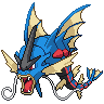 File:Mega Gyarados.png