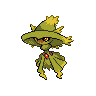 File:Shiny Mismagius.png