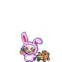 File:327 703.png