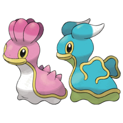 File:422Shellos.png
