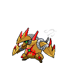 File:530 2.png