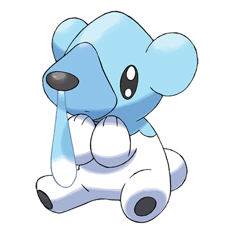 File:613Cubchoo.png