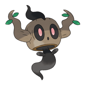 File:708Phantump.png