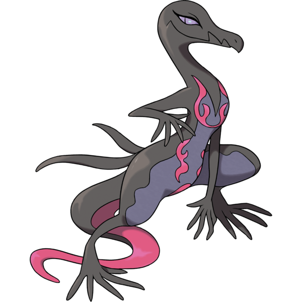 File:758Salazzle.png