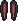 Thumbnail for version as of 16:12, 24 December 2016