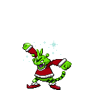 File:Christmas Electabuzz.png