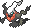 Thumbnail for version as of 08:46, 20 April 2025