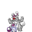 File:EasterKangaskhan Mega.png