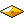 Thumbnail for version as of 19:08, 28 November 2023