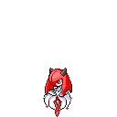 File:Halloween Kirlia.png
