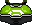 Thumbnail for version as of 01:19, 18 August 2017