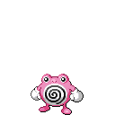 File:Pink Poliwhirl.png