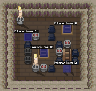 File:Pokémon Tower B4.png