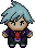Thumbnail for version as of 17:01, 28 June 2018