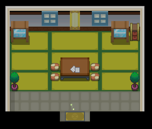 File:Trick House.png