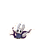 File:778 4.png