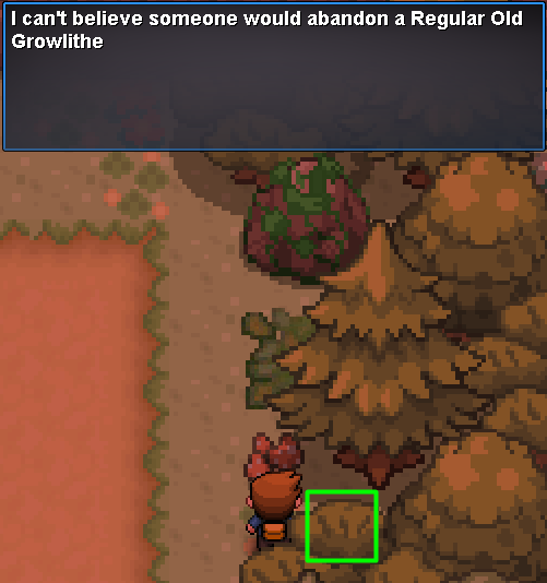 File:Abandoned Growlithe.png