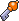 Thumbnail for version as of 14:14, 20 April 2018
