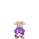 File:Easter Prinplup.png
