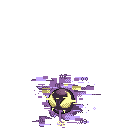 File:Halloween Gastly.png