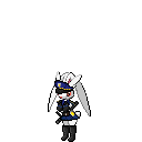File:Halloween Lopunny(2023).png