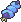 Thumbnail for version as of 17:19, 26 December 2016