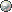 Thumbnail for version as of 12:25, 20 December 2016