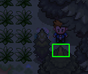 File:Route 1 Hidden Potions.png